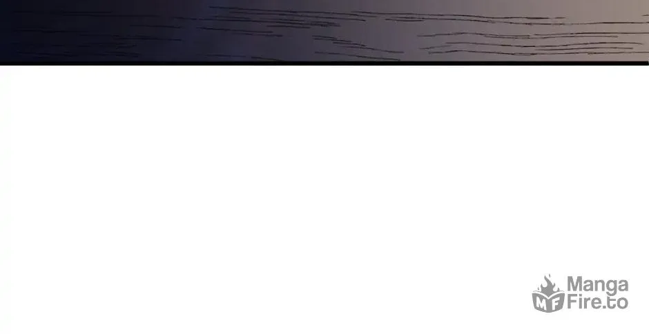 Read Crazy Like a Fox chapter 103 image 68 on Lezhin