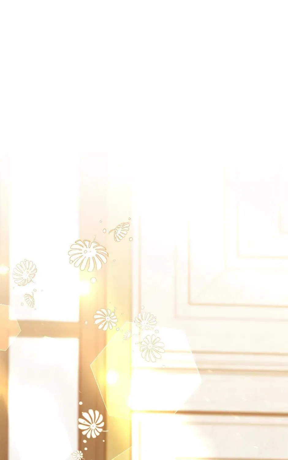 Read Crazy Like a Fox chapter 103 image 69 on Lezhin