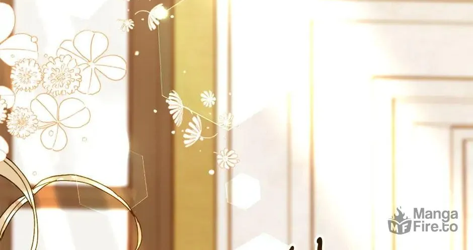 Read Crazy Like a Fox chapter 103 image 70 on Lezhin