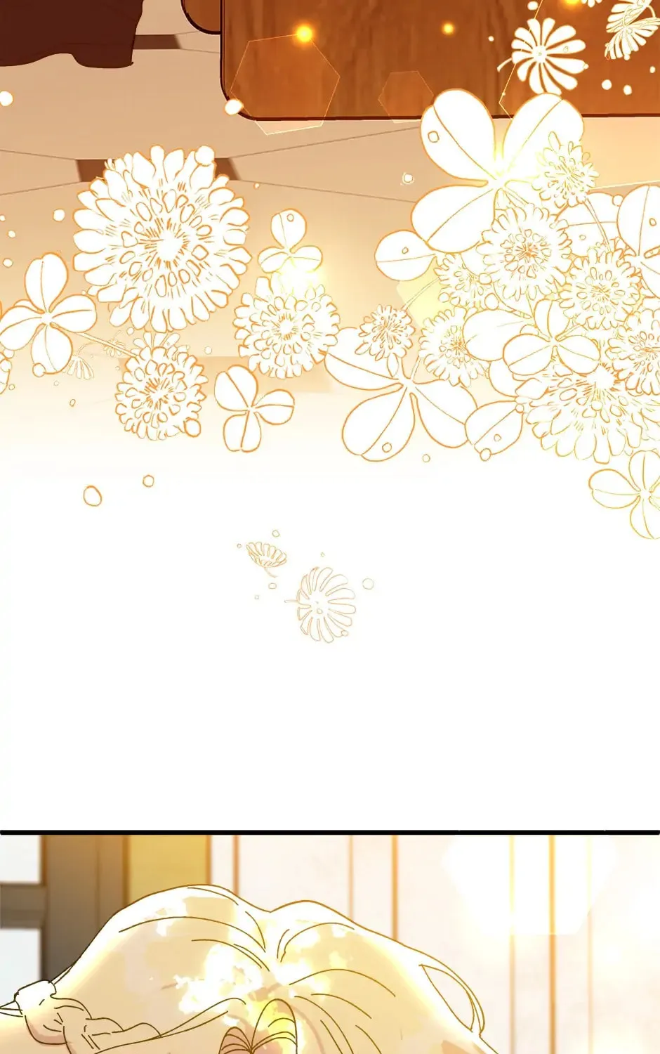 Read Crazy Like a Fox chapter 103 image 73 on Lezhin