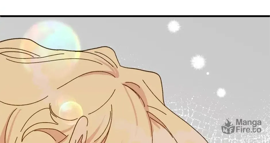 Read Crazy Like a Fox chapter 103 image 76 on Lezhin