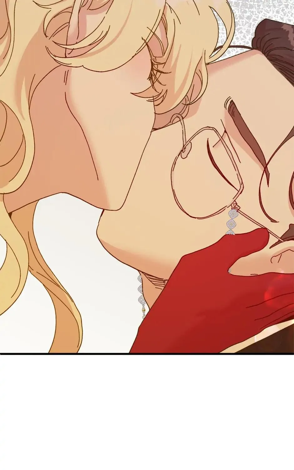 Read Crazy Like a Fox chapter 103 image 77 on Lezhin