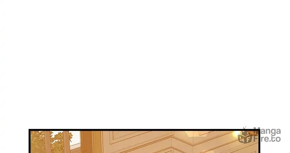 Read Crazy Like a Fox chapter 103 image 78 on Lezhin