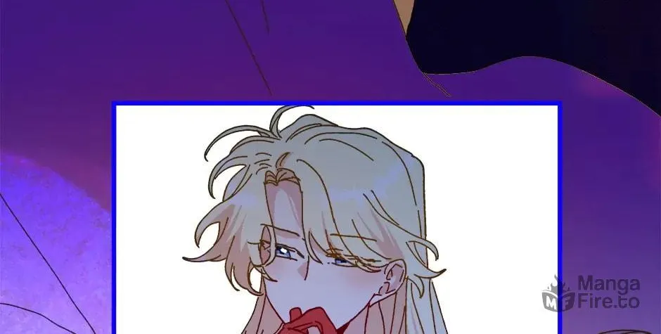 Read Crazy Like a Fox chapter 103 image 8 on Lezhin