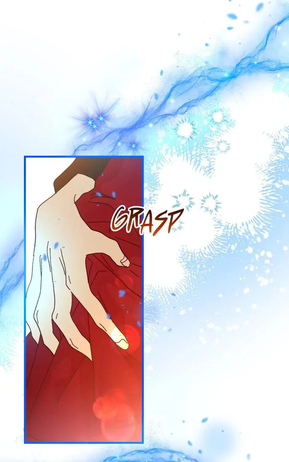 Read Crazy Like a Fox chapter 103 image 81 on Lezhin