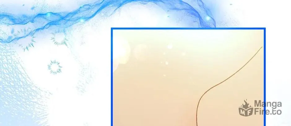 Read Crazy Like a Fox chapter 103 image 82 on Lezhin