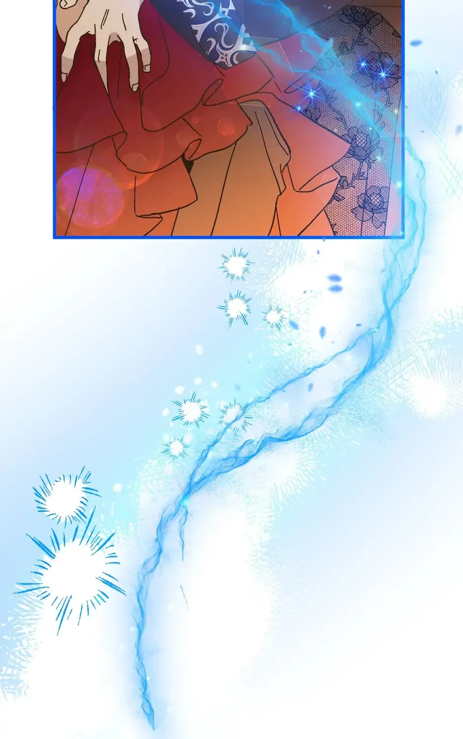 Read Crazy Like a Fox chapter 103 image 85 on Lezhin