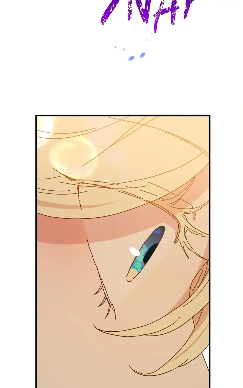 Read Crazy Like a Fox chapter 103 image 87 on Lezhin
