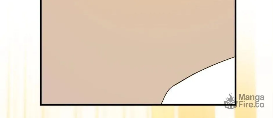 Read Crazy Like a Fox chapter 103 image 88 on Lezhin