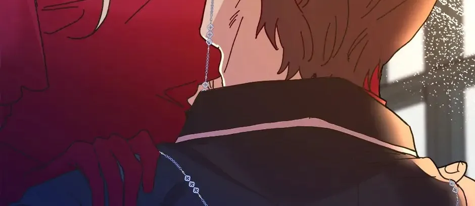 Read Crazy Like a Fox chapter 103 image 90 on Lezhin