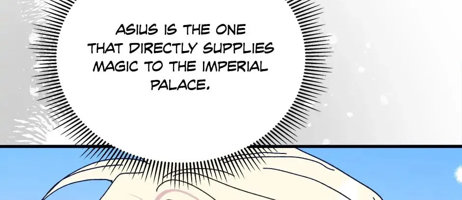 Read Crazy Like a Fox chapter 103 image 92 on Lezhin