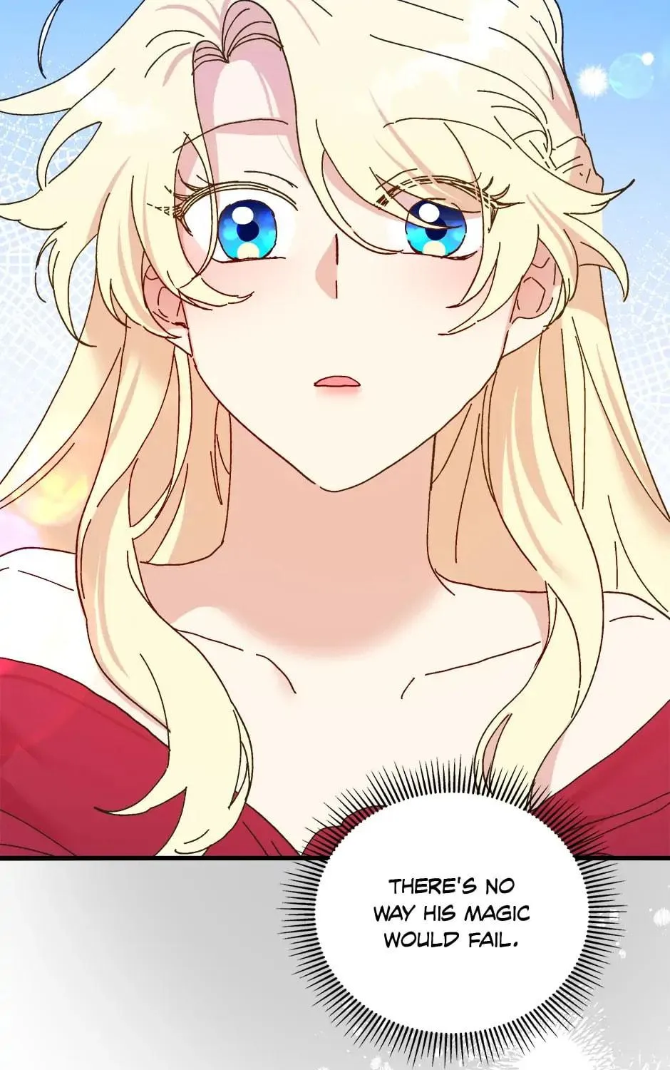 Read Crazy Like a Fox chapter 103 image 93 on Lezhin
