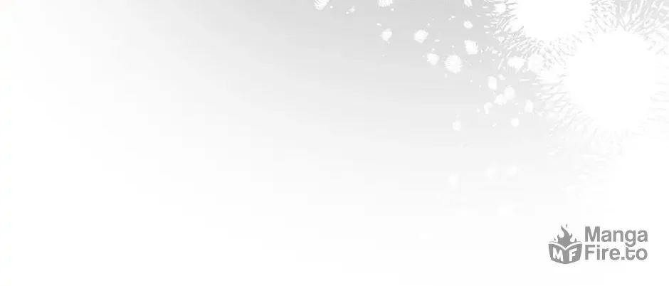 Read Crazy Like a Fox chapter 103 image 94 on Lezhin