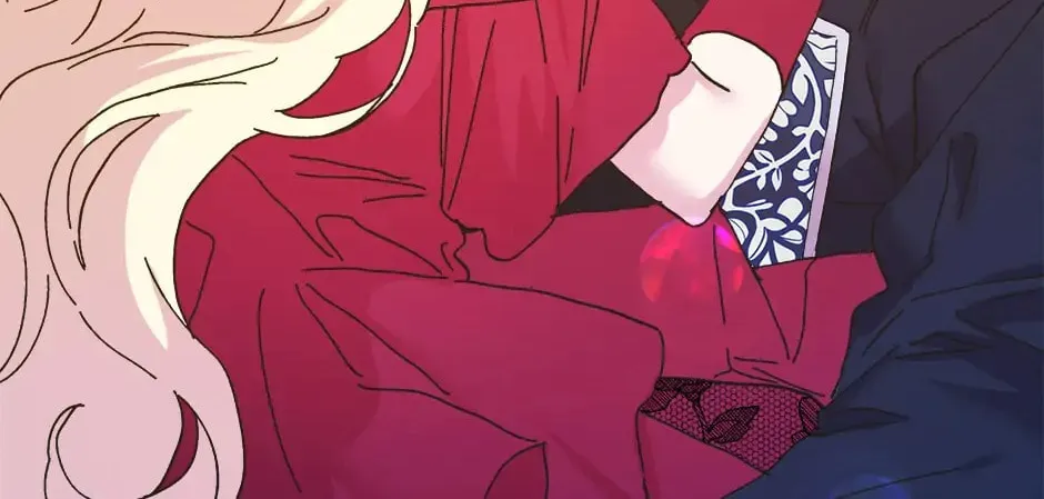 Read Crazy Like a Fox chapter 103 image 96 on Lezhin