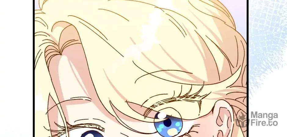 Read Crazy Like a Fox chapter 103 image 98 on Lezhin