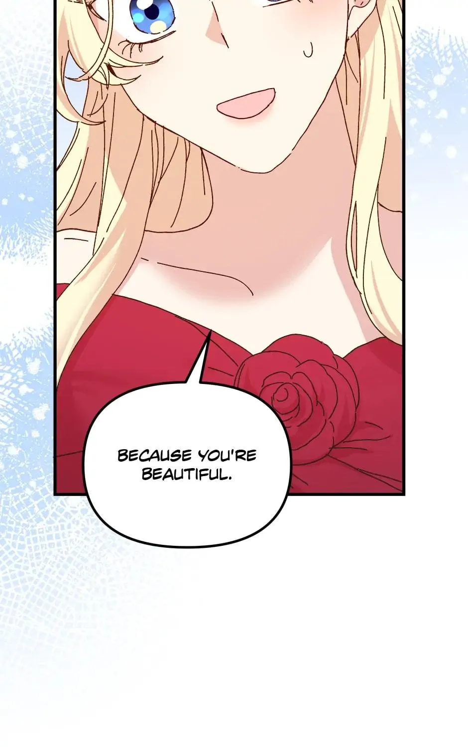 Read Crazy Like a Fox chapter 103 image 99 on Lezhin