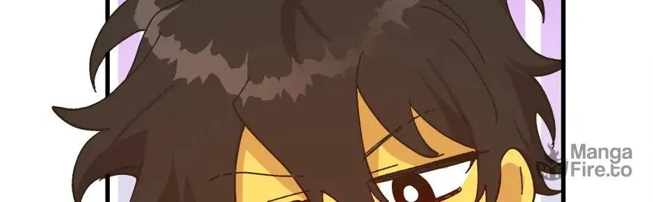Read Crazy Like a Fox chapter 104 image 10 on Lezhin