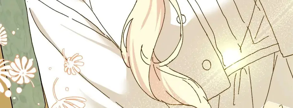 Read Crazy Like a Fox chapter 104 image 102 on Lezhin