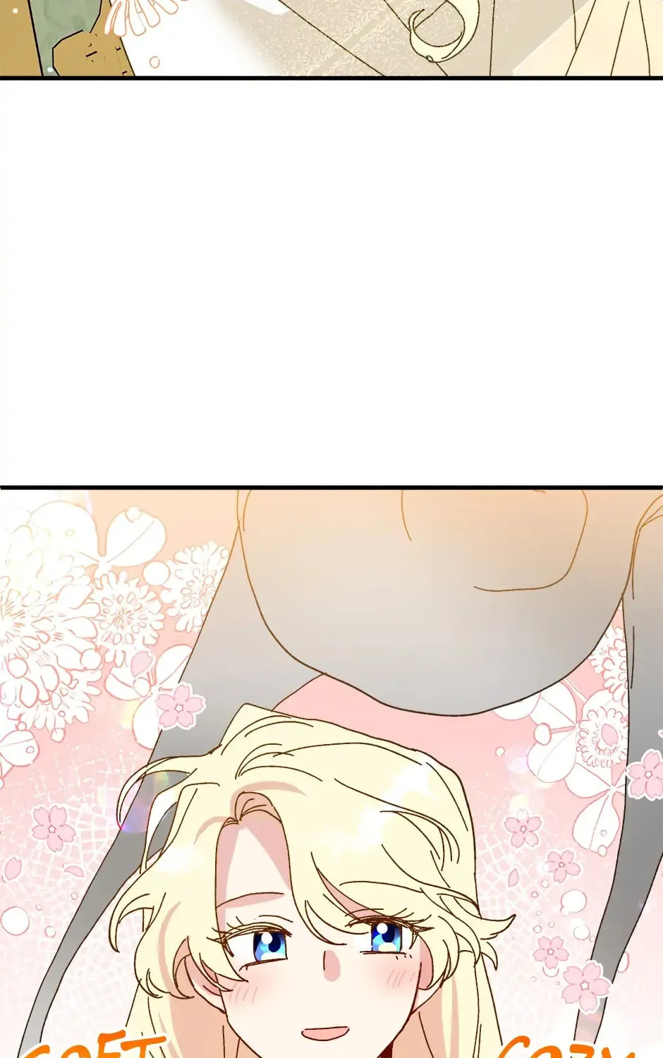Read Crazy Like a Fox chapter 104 image 103 on Lezhin
