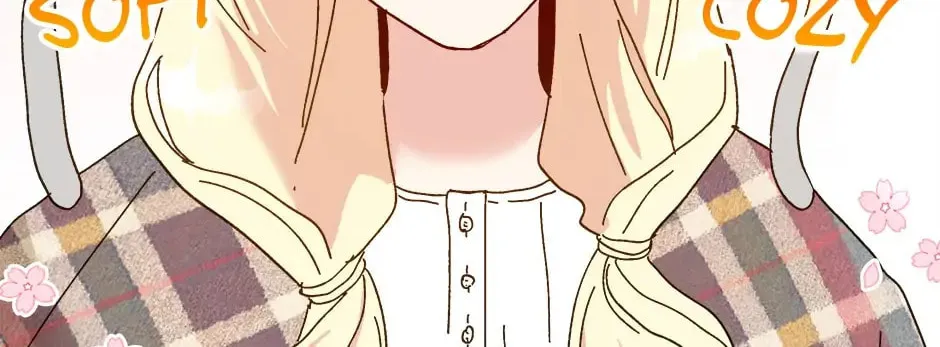 Read Crazy Like a Fox chapter 104 image 104 on Lezhin
