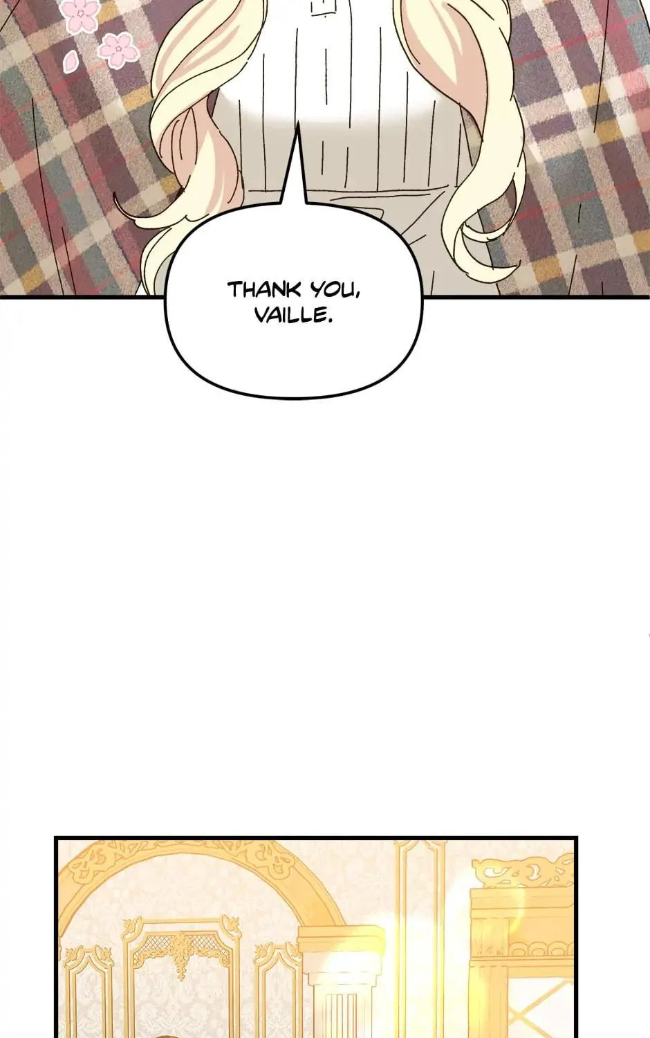 Read Crazy Like a Fox chapter 104 image 105 on Lezhin