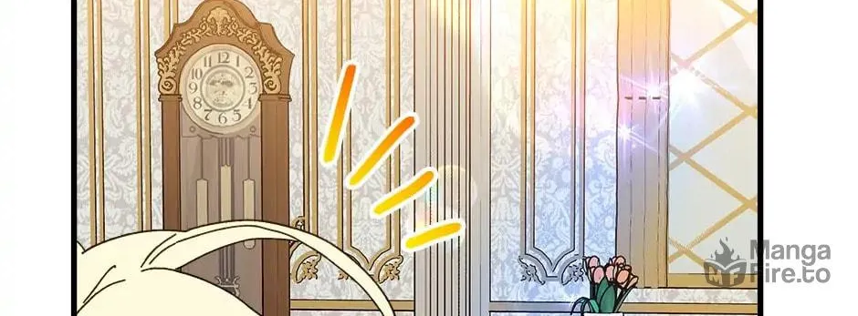 Read Crazy Like a Fox chapter 104 image 106 on Lezhin