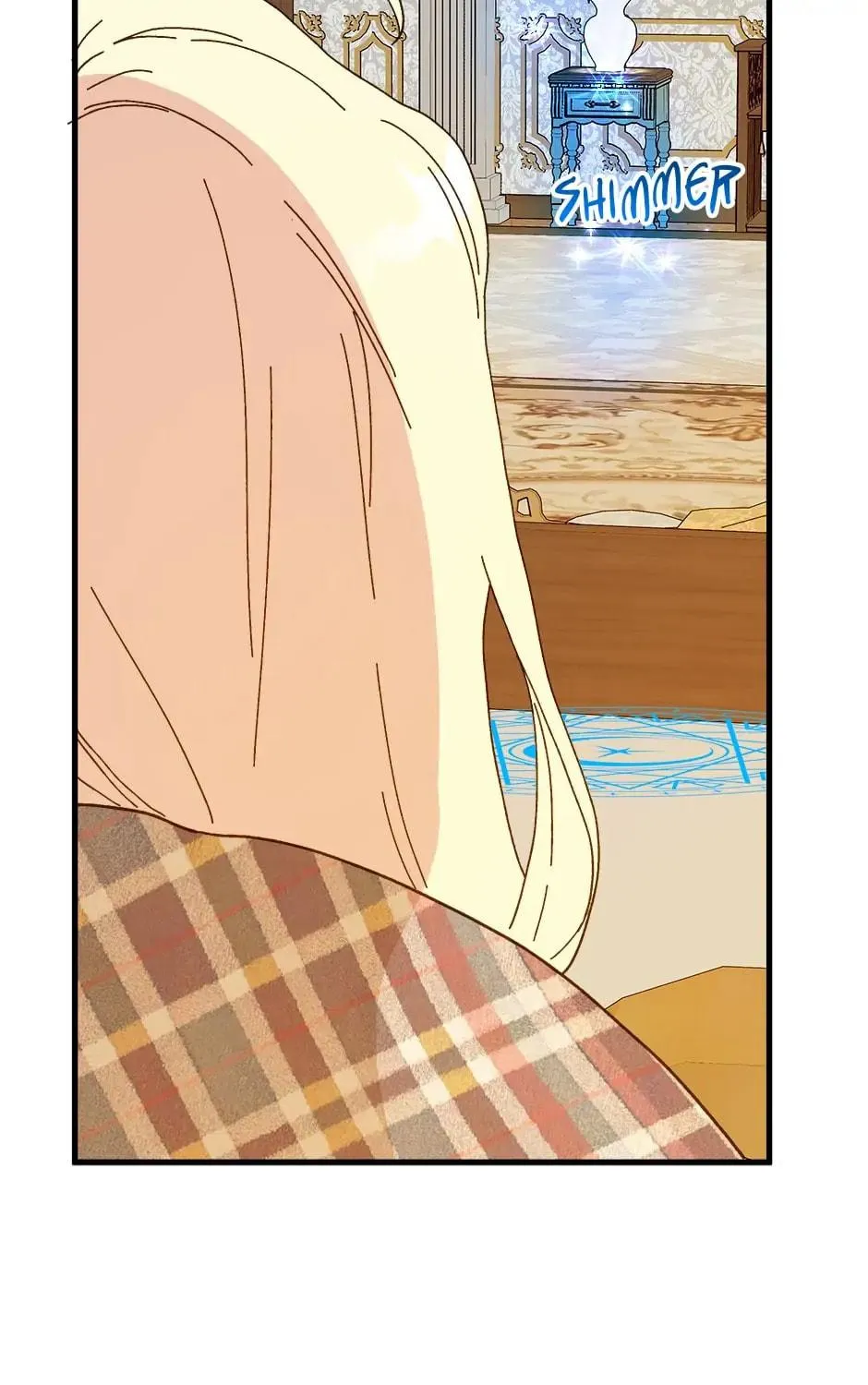 Read Crazy Like a Fox chapter 104 image 107 on Lezhin