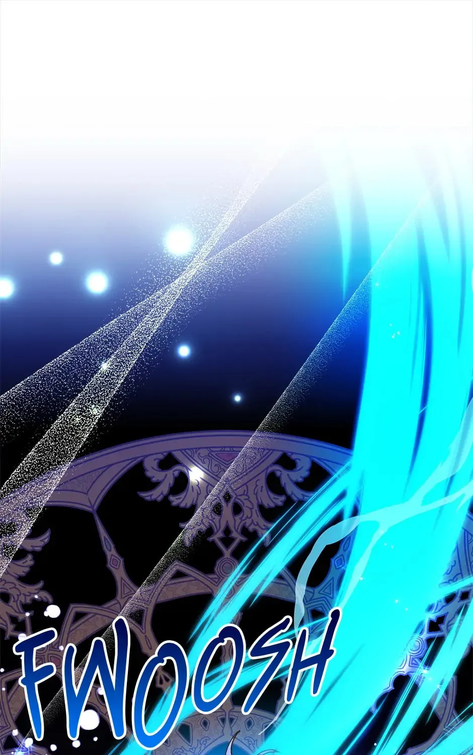 Read Crazy Like a Fox chapter 104 image 109 on Lezhin