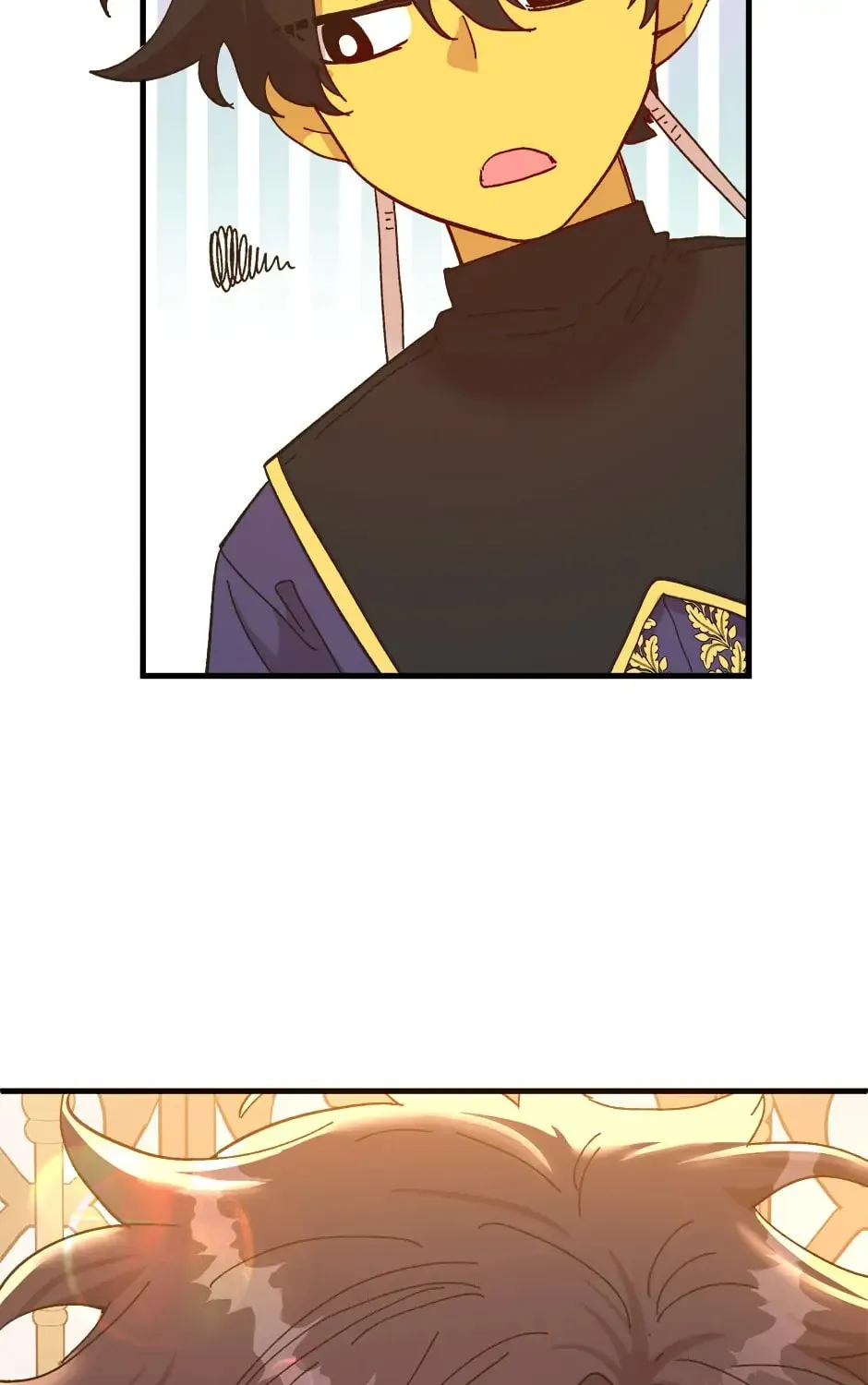 Read Crazy Like a Fox chapter 104 image 11 on Lezhin