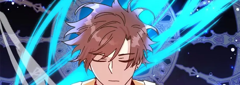 Read Crazy Like a Fox chapter 104 image 110 on Lezhin