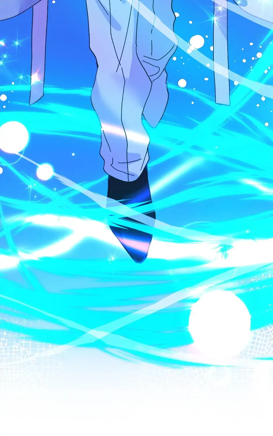 Read Crazy Like a Fox chapter 104 image 113 on Lezhin