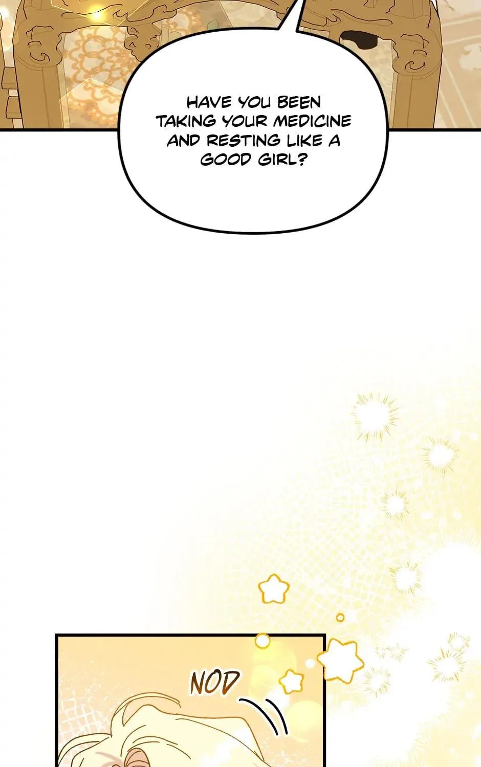 Read Crazy Like a Fox chapter 104 image 117 on Lezhin
