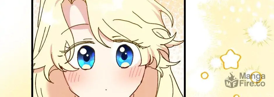 Read Crazy Like a Fox chapter 104 image 118 on Lezhin