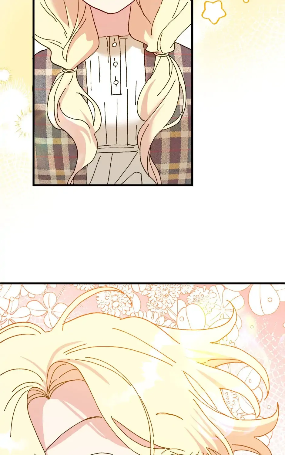 Read Crazy Like a Fox chapter 104 image 119 on Lezhin
