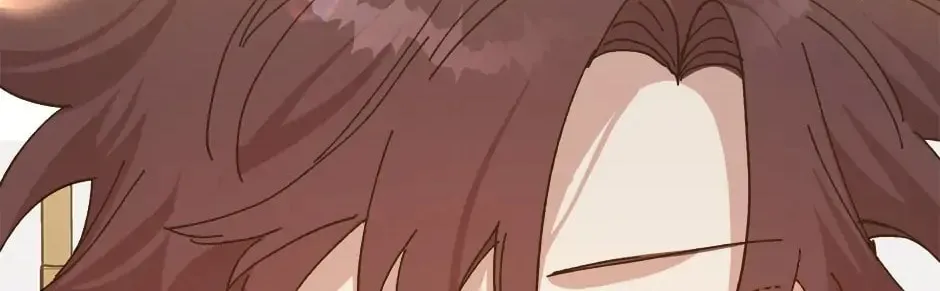 Read Crazy Like a Fox chapter 104 image 12 on Lezhin