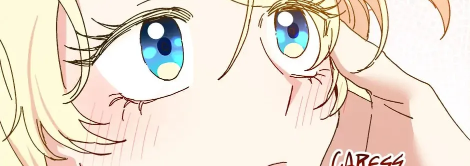 Read Crazy Like a Fox chapter 104 image 120 on Lezhin