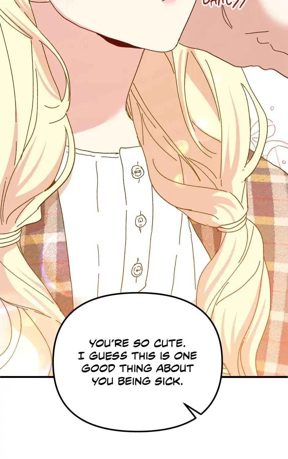 Read Crazy Like a Fox chapter 104 image 121 on Lezhin
