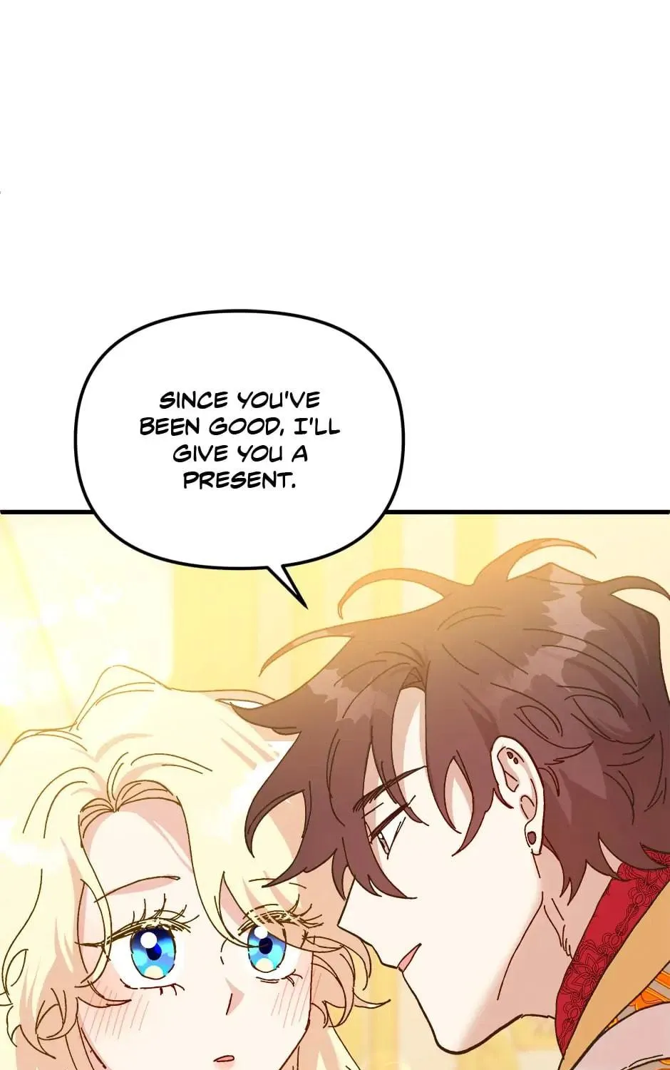 Read Crazy Like a Fox chapter 104 image 123 on Lezhin