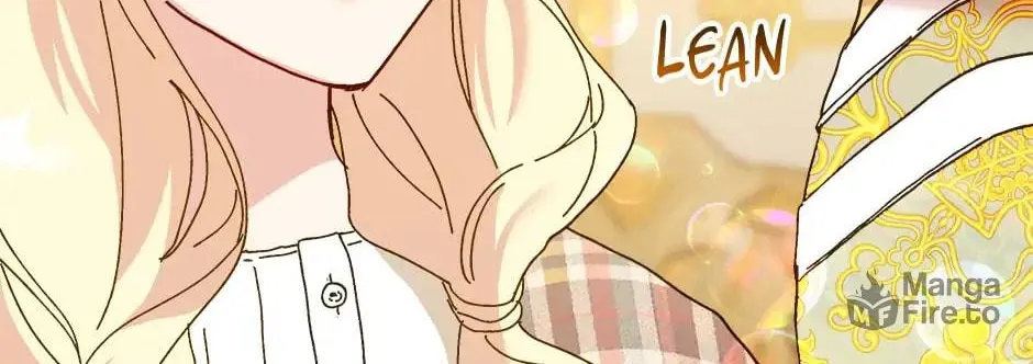 Read Crazy Like a Fox chapter 104 image 124 on Lezhin