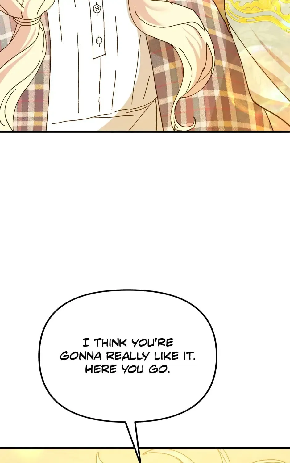 Read Crazy Like a Fox chapter 104 image 125 on Lezhin
