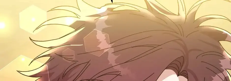 Read Crazy Like a Fox chapter 104 image 126 on Lezhin