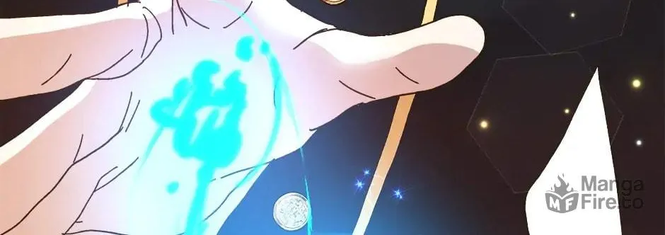 Read Crazy Like a Fox chapter 104 image 128 on Lezhin