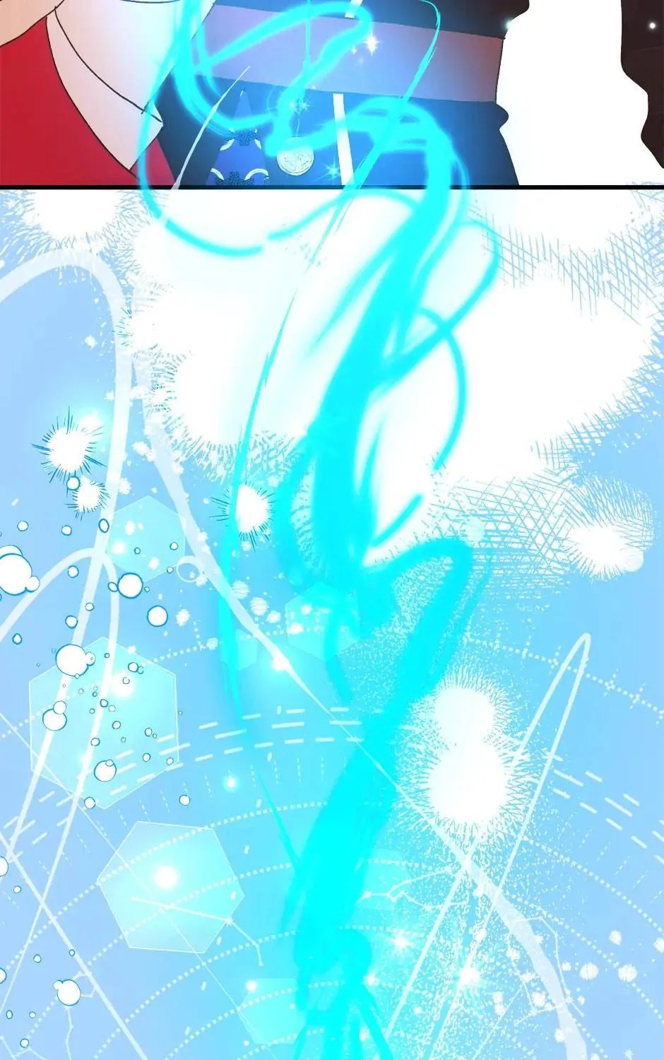 Read Crazy Like a Fox chapter 104 image 129 on Lezhin