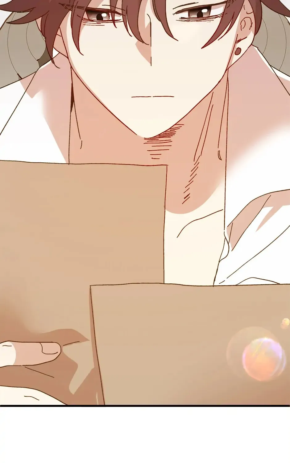 Read Crazy Like a Fox chapter 104 image 13 on Lezhin