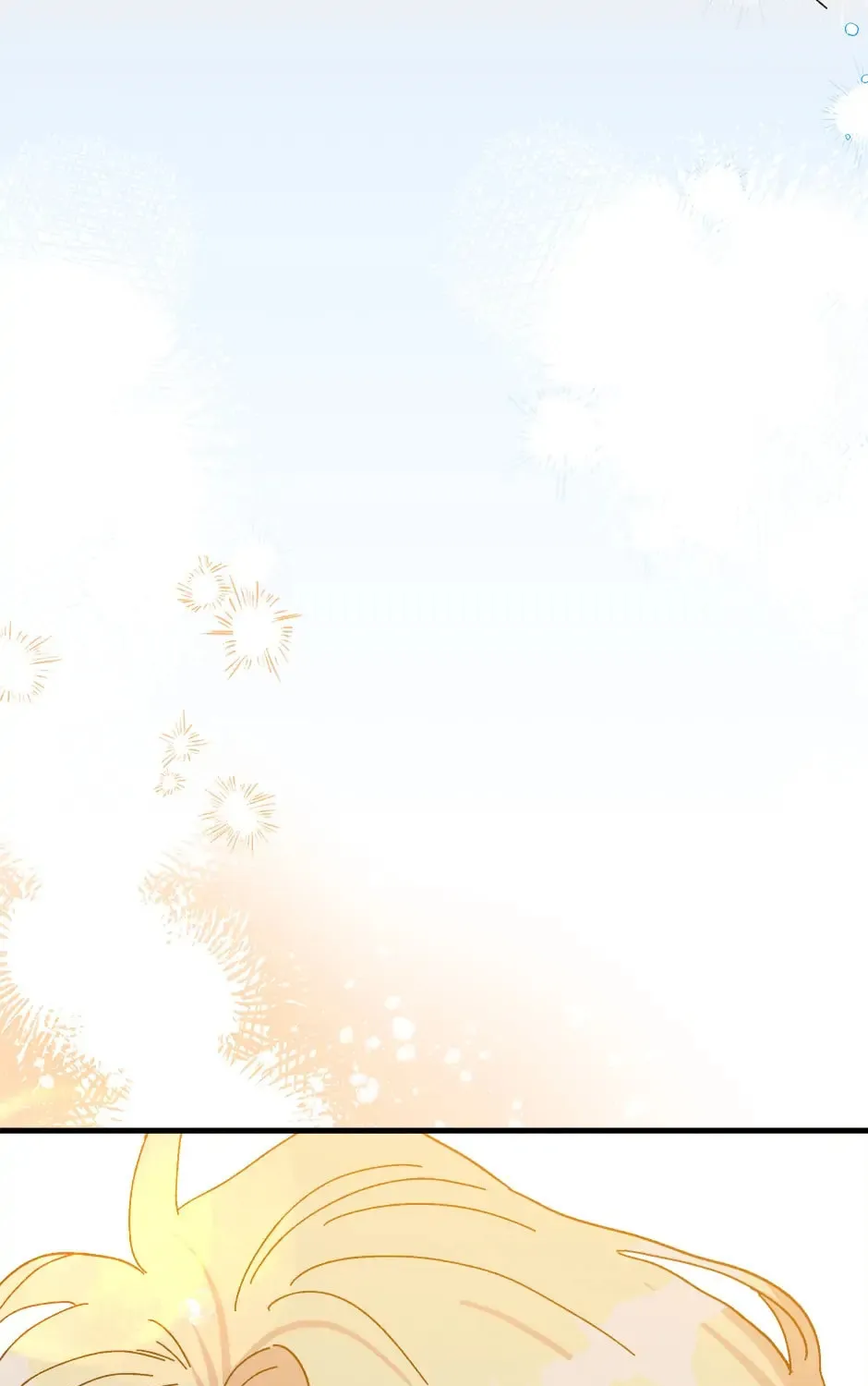 Read Crazy Like a Fox chapter 104 image 133 on Lezhin