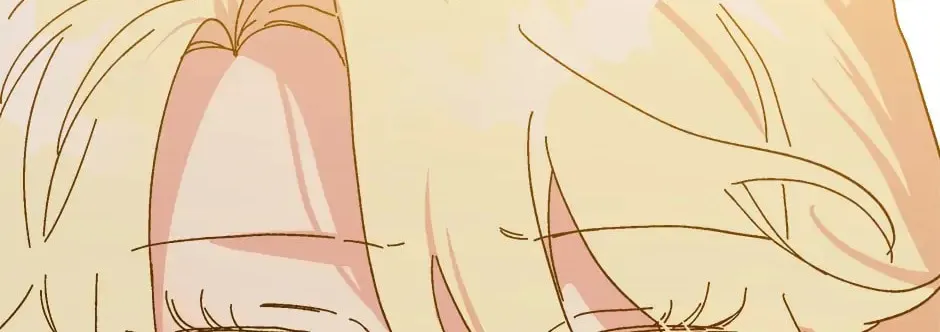 Read Crazy Like a Fox chapter 104 image 134 on Lezhin