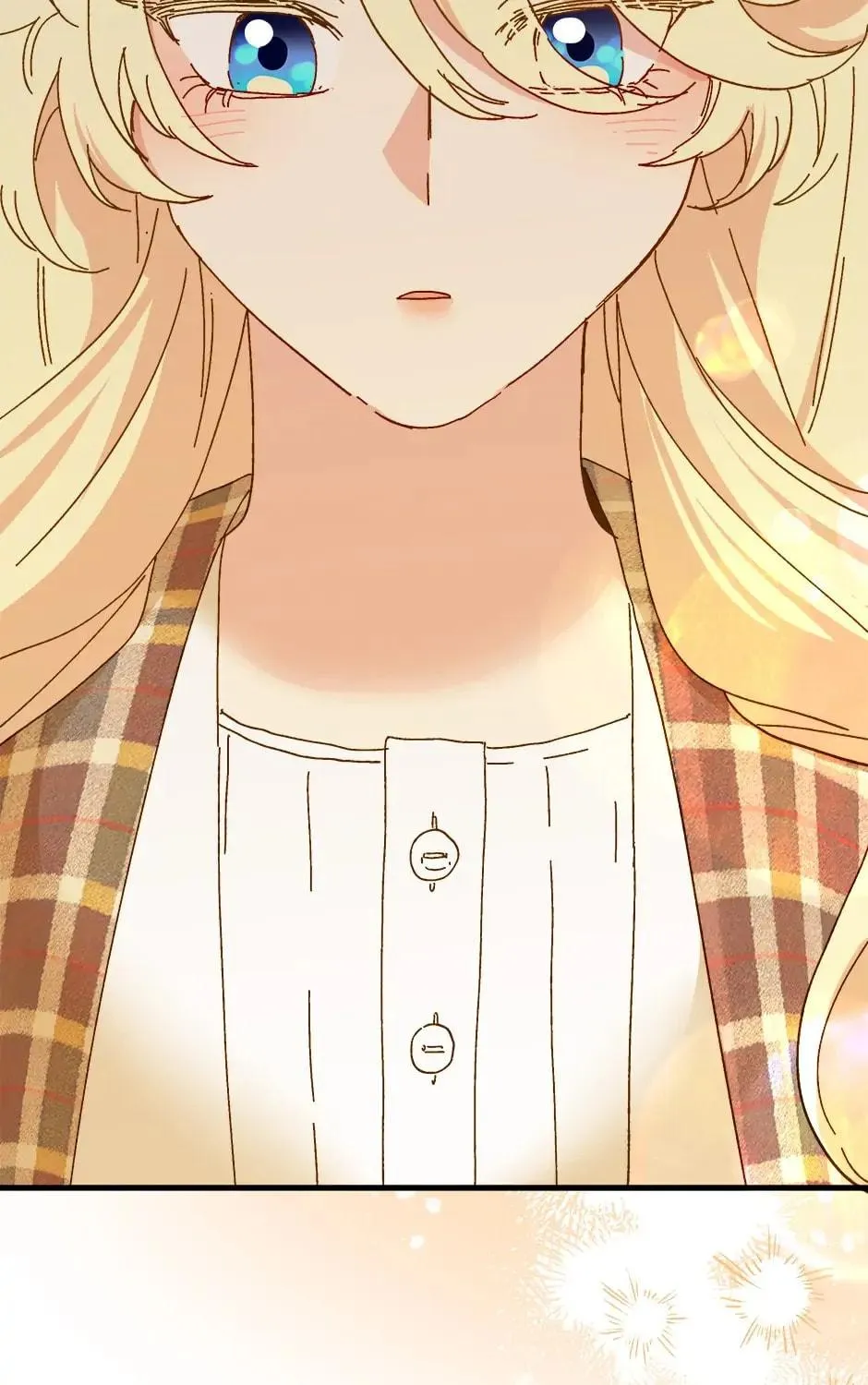 Read Crazy Like a Fox chapter 104 image 135 on Lezhin