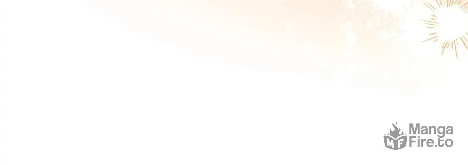 Read Crazy Like a Fox chapter 104 image 136 on Lezhin