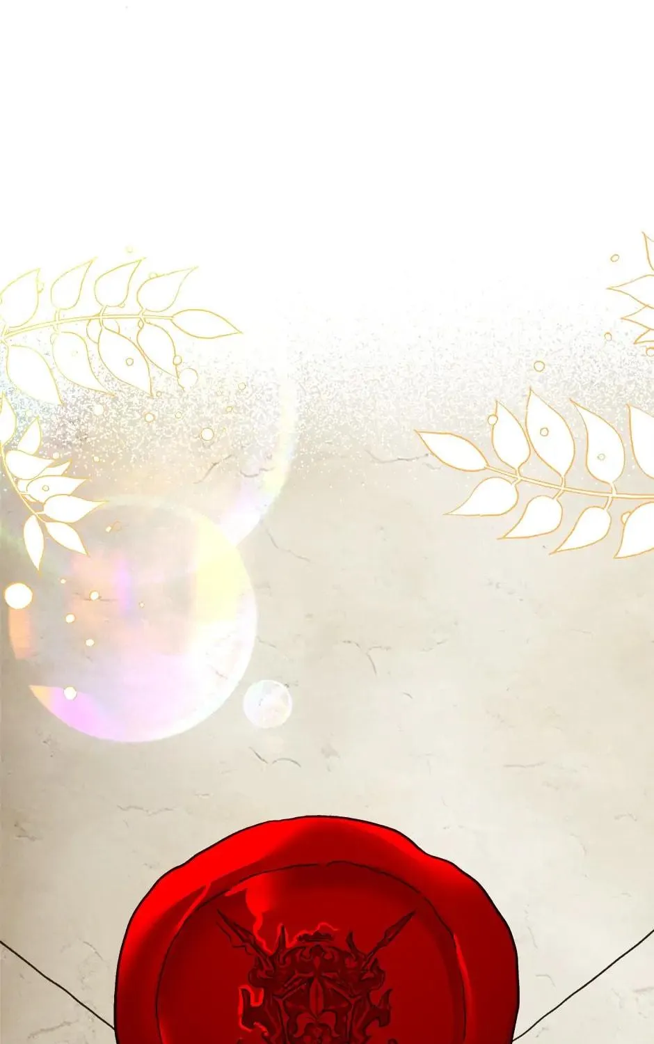Read Crazy Like a Fox chapter 104 image 137 on Lezhin