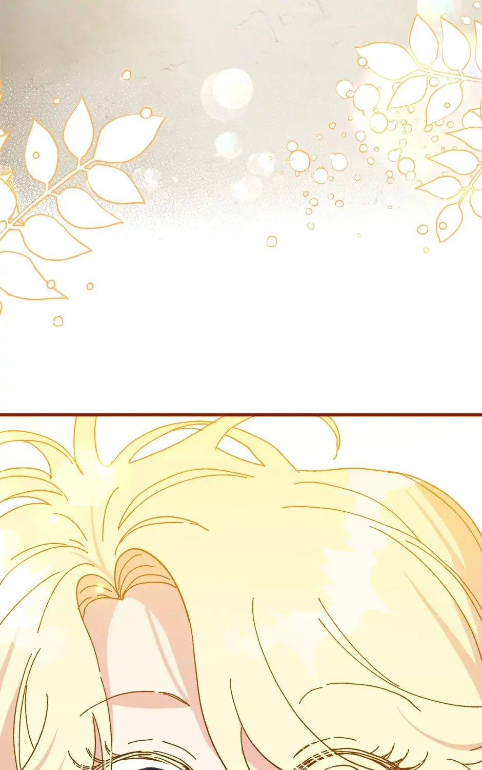 Read Crazy Like a Fox chapter 104 image 139 on Lezhin